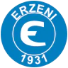 Erzeni