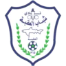 Al Aqaba