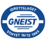 Gneist IL
