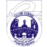 BM Cisne