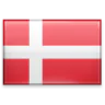 Danemark U20