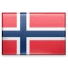 Norveç U20