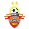 Primero De Mayo