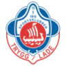 SK Trygg/Lade