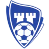 Sarpsborg 08 FF