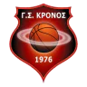 GS Kronos (F)