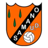 UD Samano