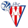 CDC Moscardo