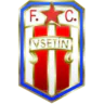 FC Vsetin