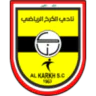 Al Karkh SC