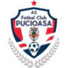 FC Pucioasa