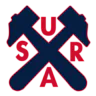 Surahammars IF