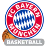 Bayern Munich