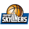 Fraport Skyliners