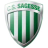 CS Sagesse