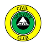 CIVO United