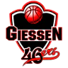 Giessen 46ers