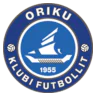 KF Oriku