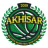 Akhisar Belediyesi