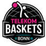 Telekom Baskets Bonn