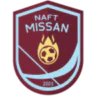 Naft Maysan