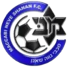 Maccabi Neve Shaanan Eldad