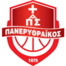Panerythraikos