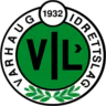 Varhaug IL