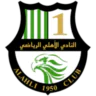 الأهلي دوحة