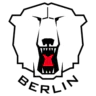 Eisbaren Berlin