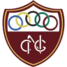 CN Ginastica (Wom)