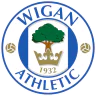 Wigan Athletic U21
