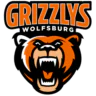 Grizzly Adams Wolfsburg