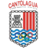 CD Cantolagua