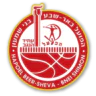 هبوعيل بئر السبع
