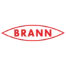 SK Brann U19