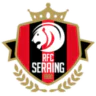 RFC Seraing U21