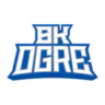 BK Ogre
