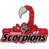 Hannover Scorpions