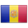 Andorra U17 (Wom)