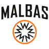 Malbas BBK