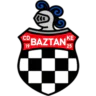 CD Baztan