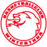 BC Winterthur