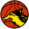 KK Beovuk 72