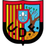 UD Fraga