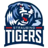 Straubing Tigers