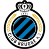 Club NXT