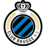 Club NXT