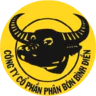 Binh Dien Long An (Kadınlar)