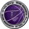 Ironi Nahariya